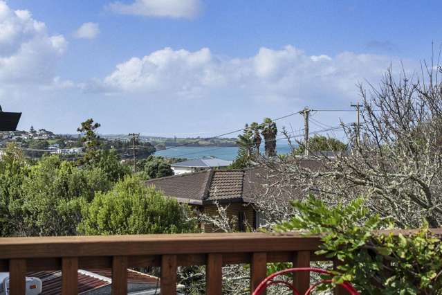 820 Whangaparaoa Road Manly_4