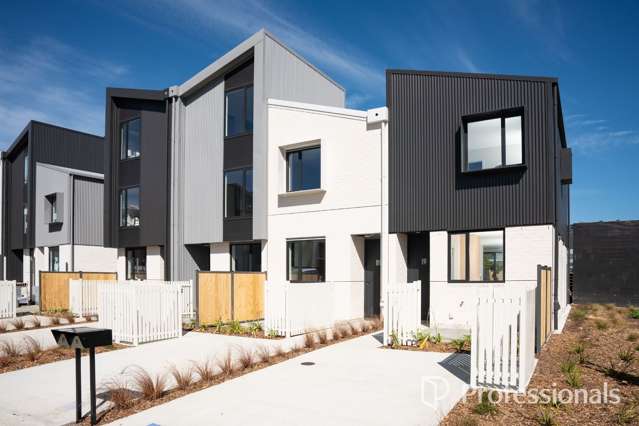 Developers First Home Grant $15,000