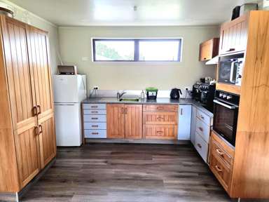 40 Raumanga Valley Road_2