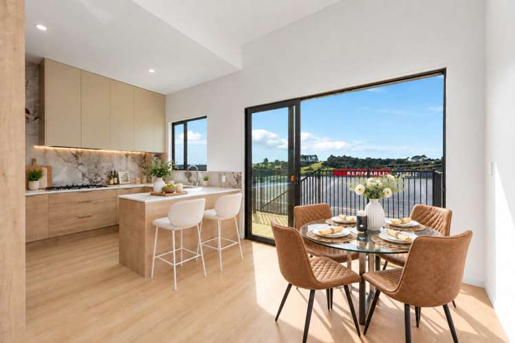 31 Tack Road Silverdale_30