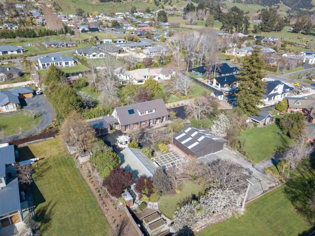 27a Riccarton Road East East Taieri_1