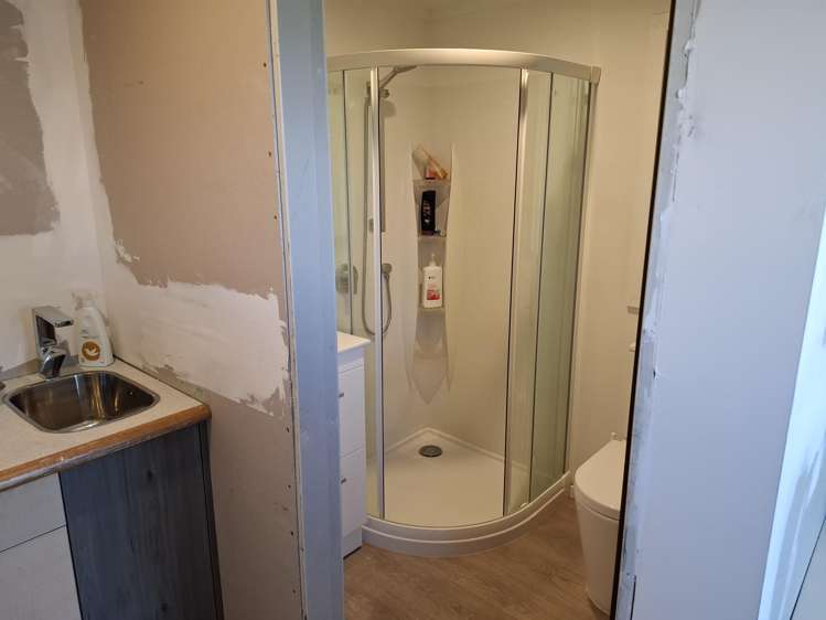 7 Arataha Street Motuoapa_30