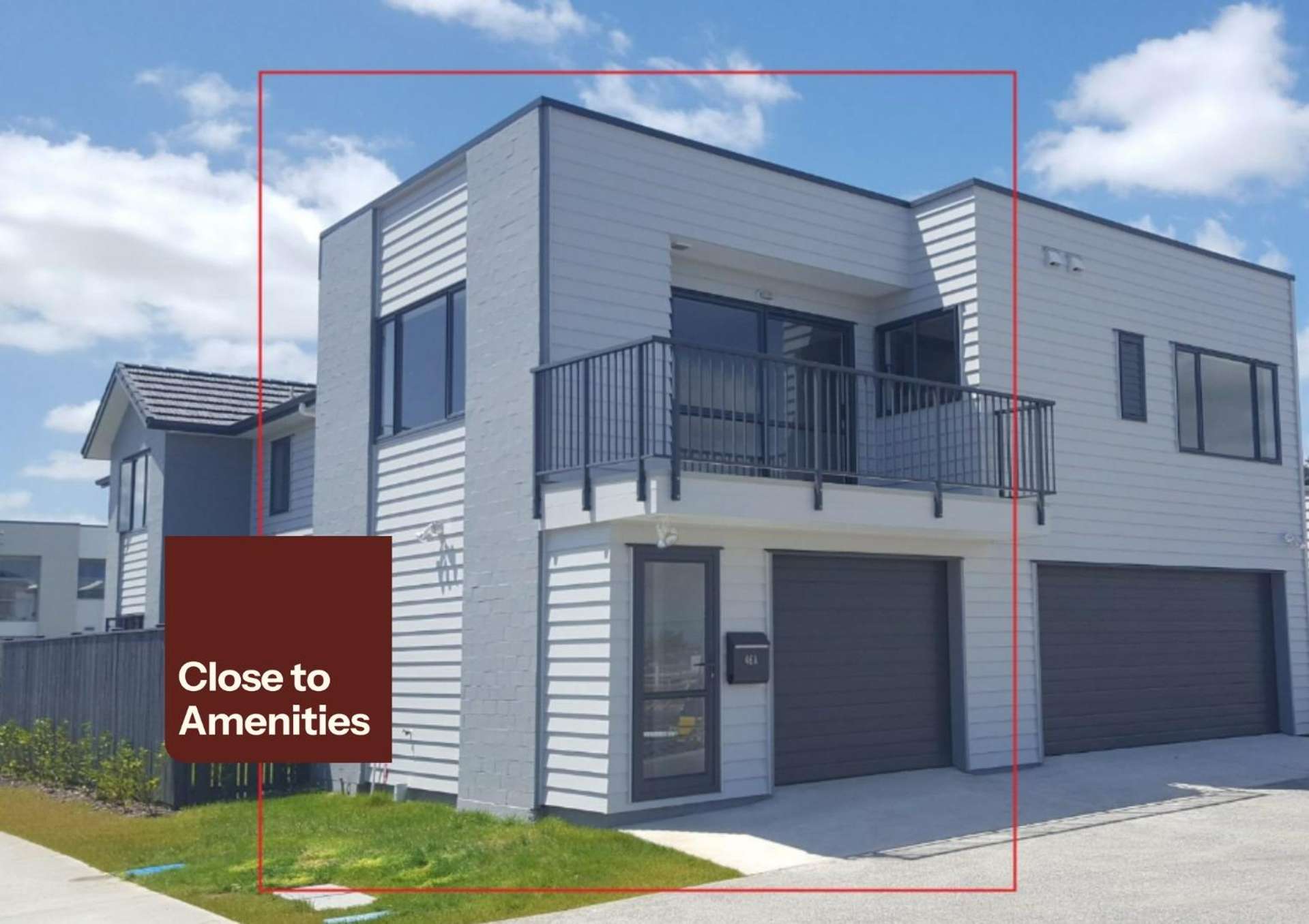 46A Hollowout Street 1796_0