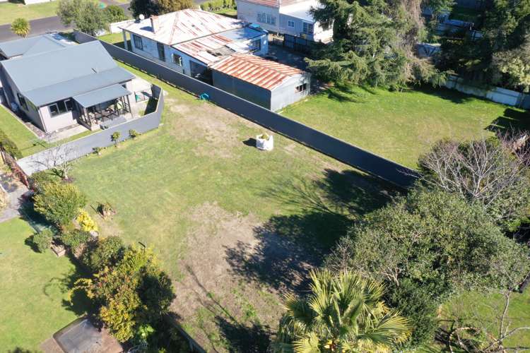 2a Ellery Street East Ngaruawahia_5