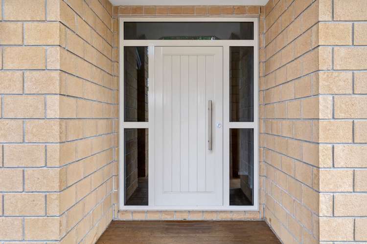 6 Magnolia Drive Matamata_2