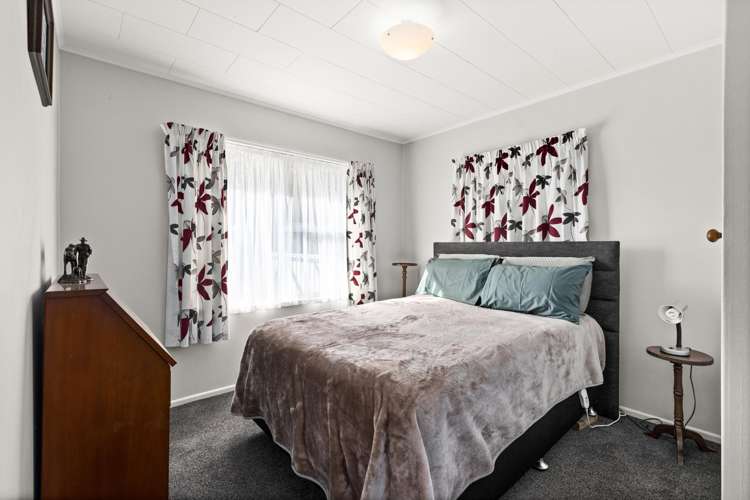 42 Norfolk Street Tamatea_22