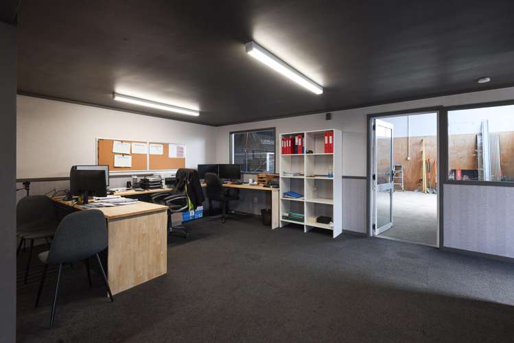 69 Marguerita Street Fenton Park_16