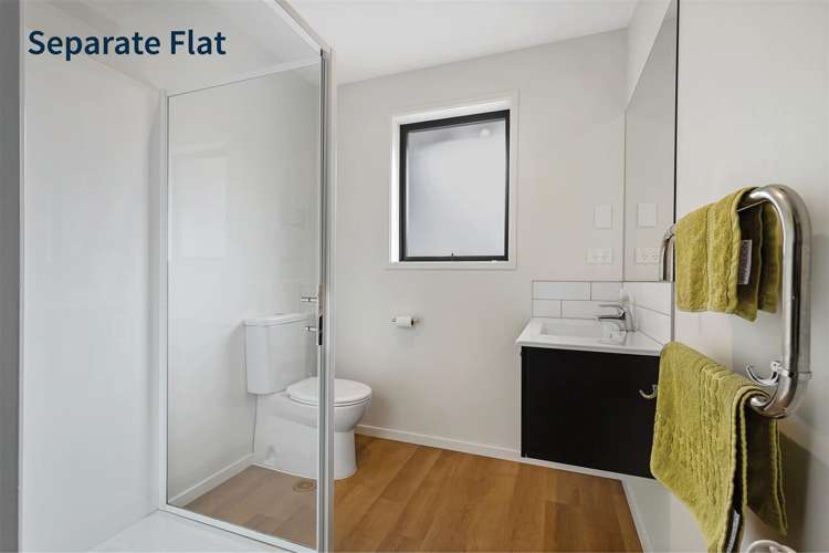 5 Ashenhurst Way Lower Shotover_24