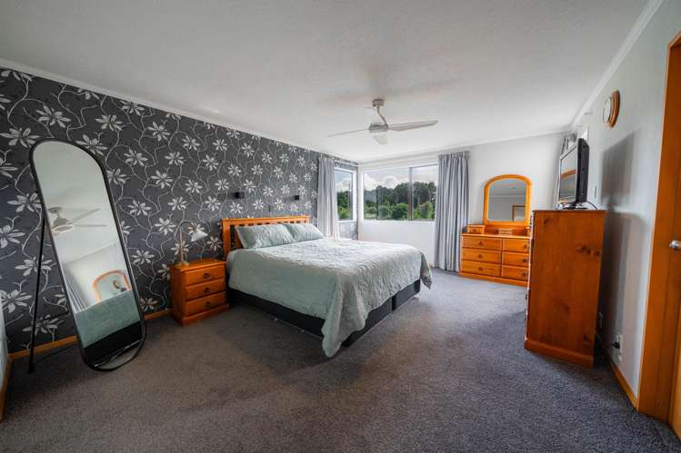 148 Gladstone Terrace Gladstone_10