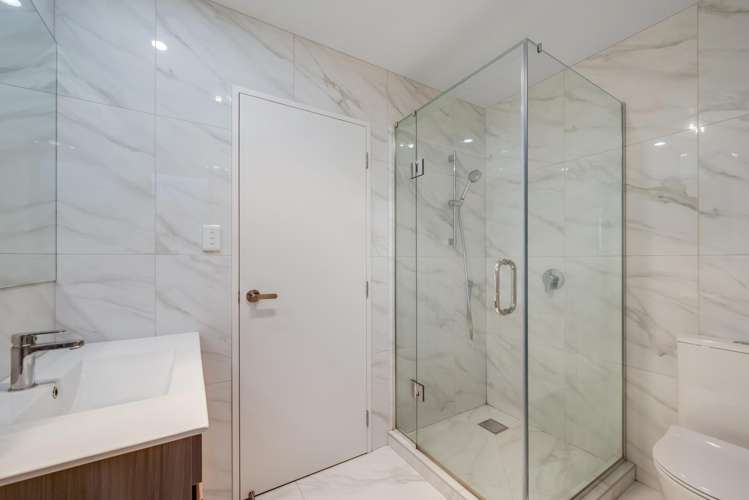 46A Scott Avenue Mangere Bridge_16