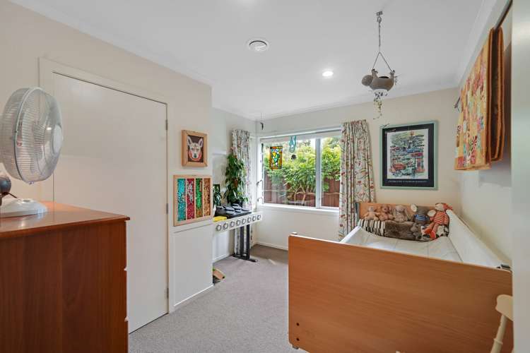 130a Main Street Oxford_10