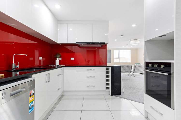 25 Duckworth Road Papakura_8