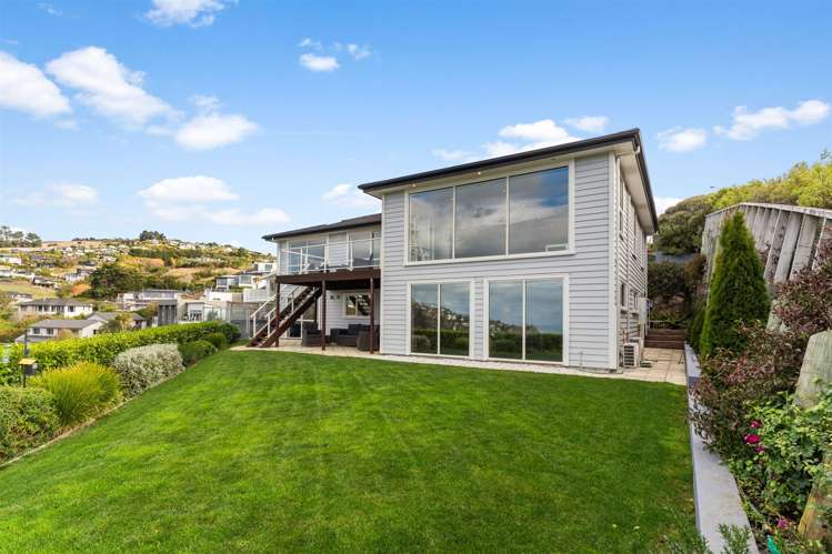 79 Glenstrae Road Redcliffs_24