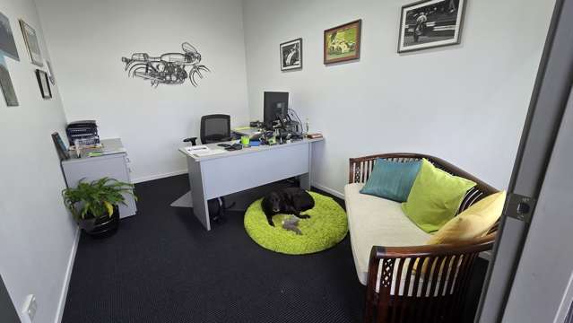 344 Cameron Road Tauranga Central_2