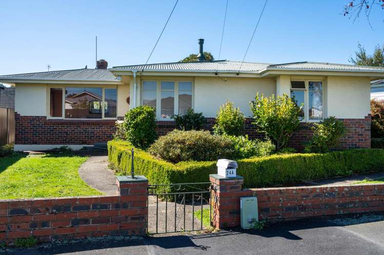 24A Forfar Street Mosgiel_17