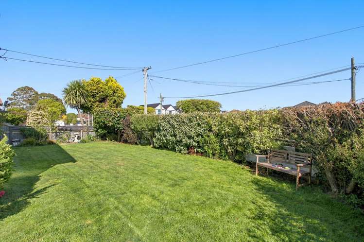 65 Bainton Street Bishopdale_23