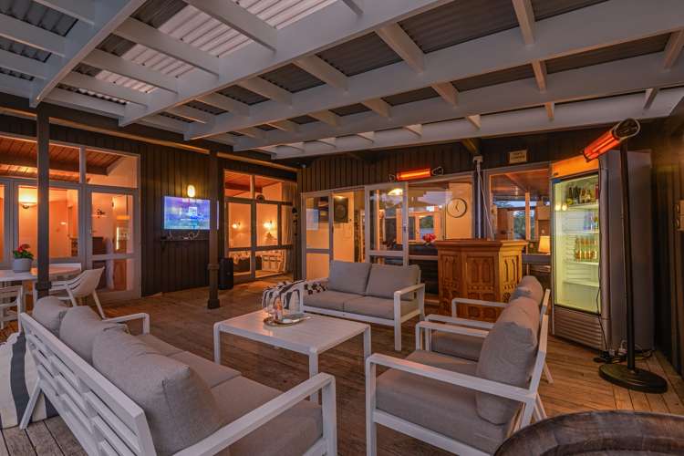 9 Montgomery Terrace Hokowhitu_22