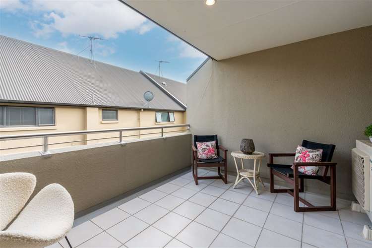 4/432 Tristram Street Whitiora_7