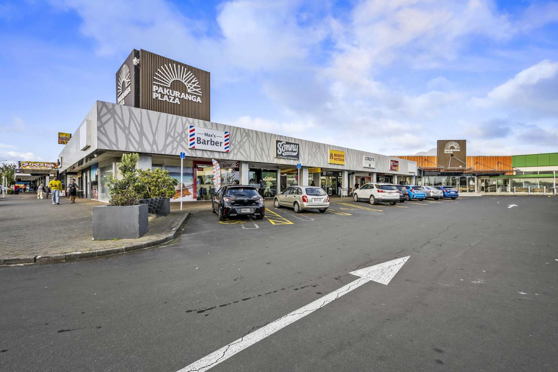 10 Aylesbury Street Pakuranga_0