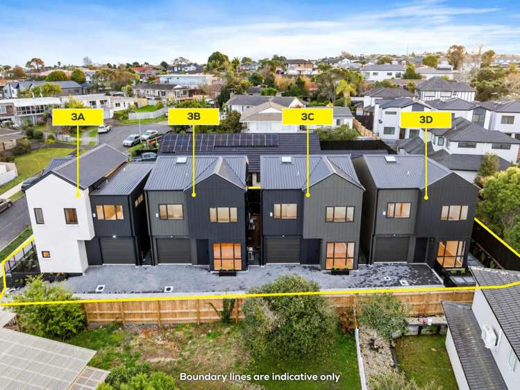 3B Towra Botany Downs_13
