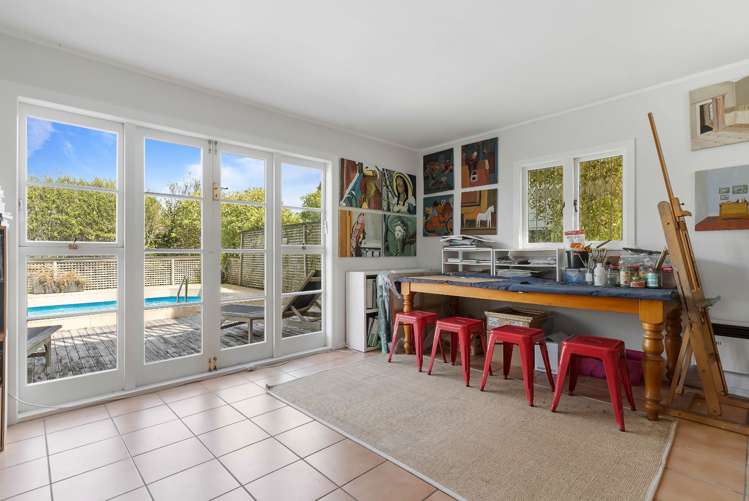 72 Upland Road Remuera_18