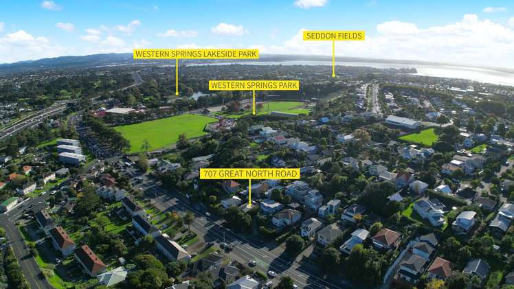 707 Great North Road Grey Lynn_15