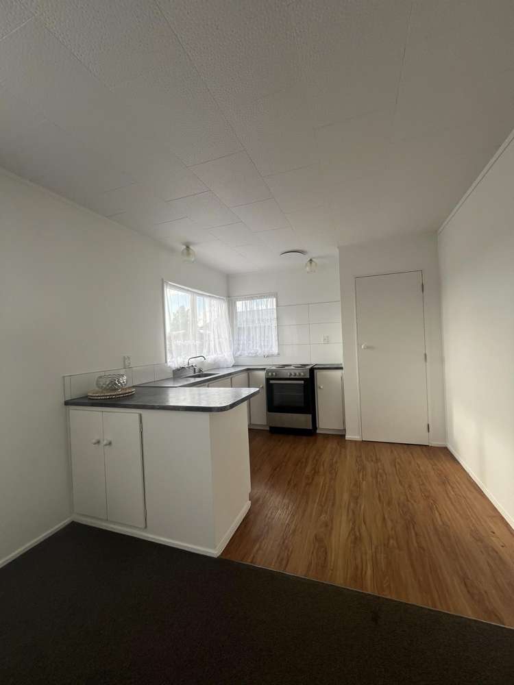 91 Allen Bell Drive Kaitaia_6