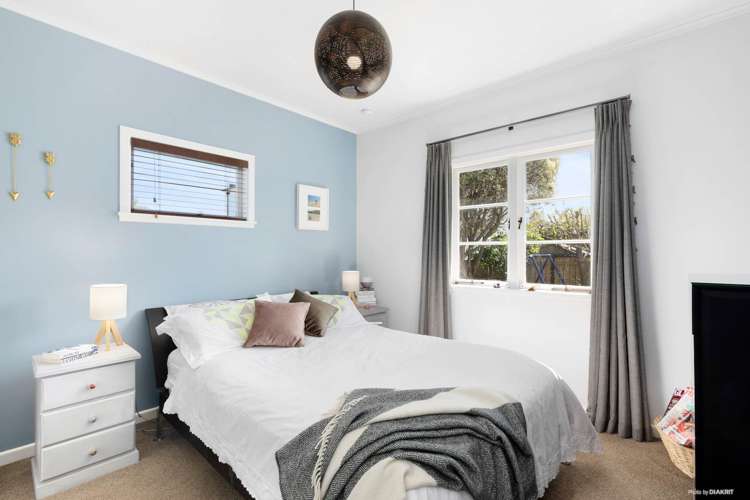 11b Laud Avenue Ellerslie_6