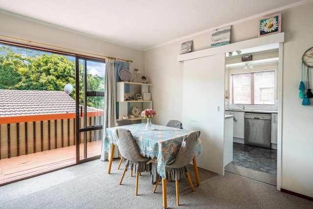 12A Fitzwilliam Drive Torbay_4