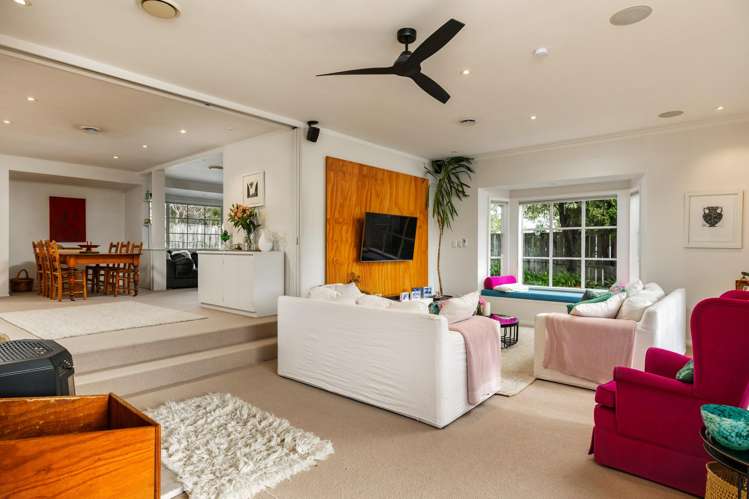 8A Fyffe Street Witherlea_10