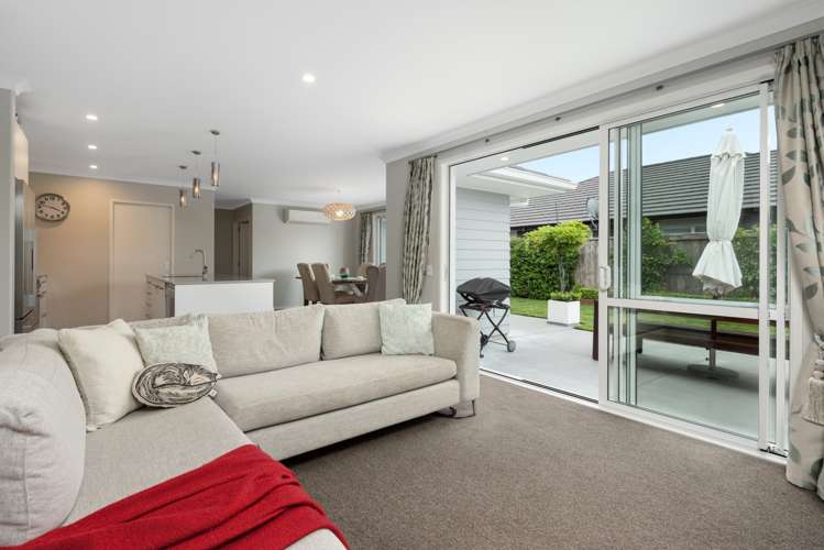 155 The Boulevard Papamoa_5