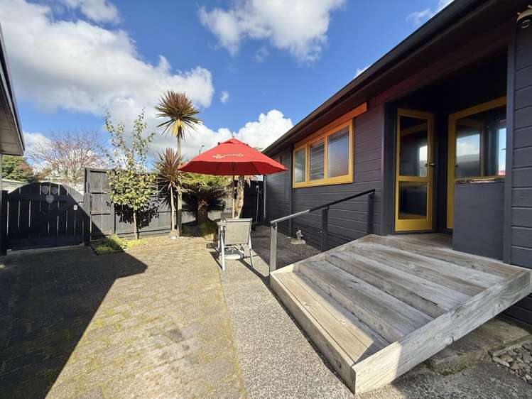 4 Tui Place_2