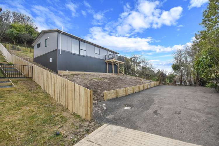 10a Robinson Street Lookout Point_12