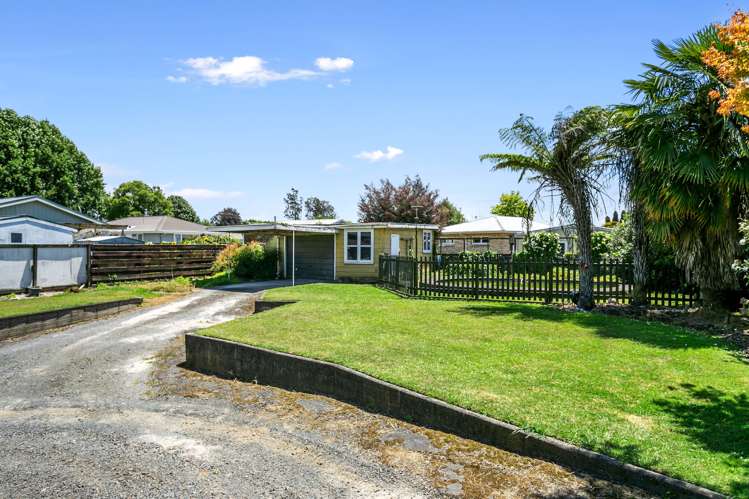 5 Matai Avenue Matamata_14