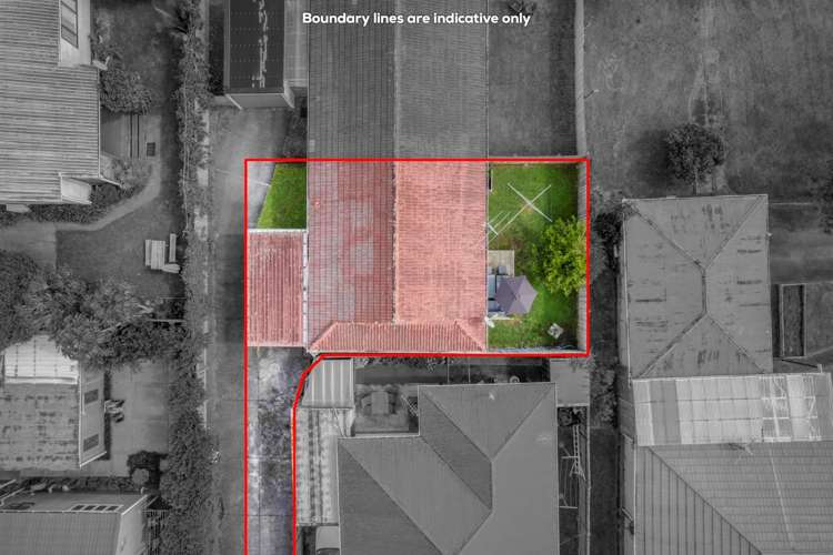 2/18 Koromiko Street New Lynn_13