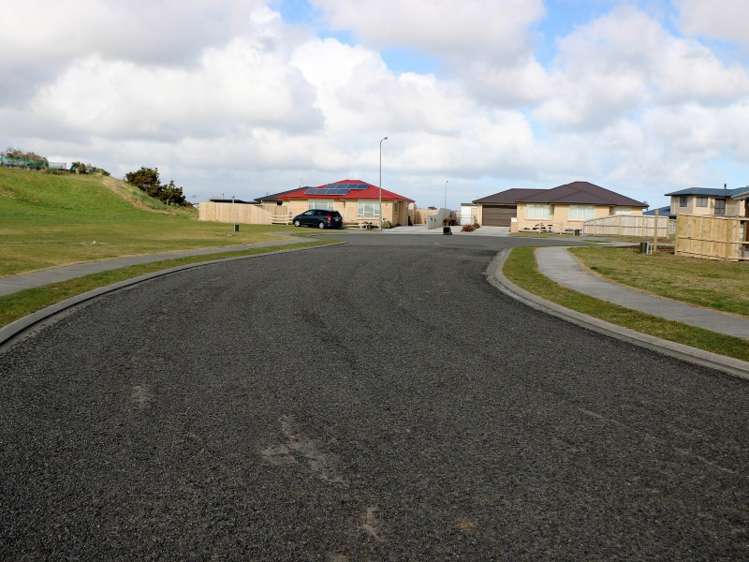 9 Forbes Road Foxton Beach_4