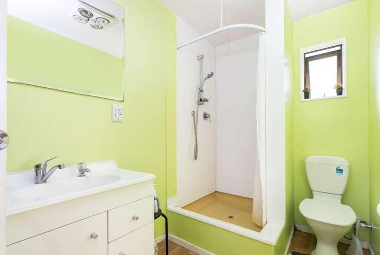 3/11 Burns Street 1551_5