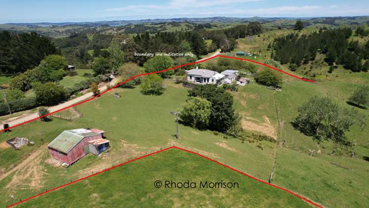 311 Franklin Road Paparoa_23