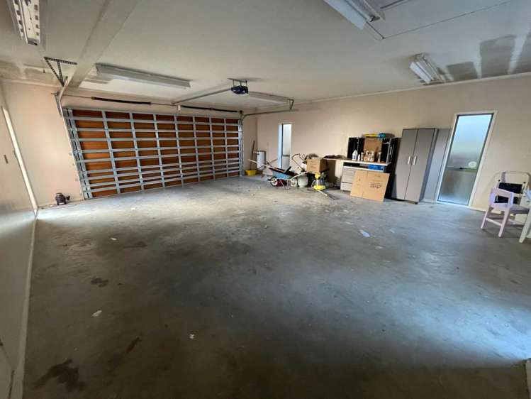 201 Hill Road Manurewa_11