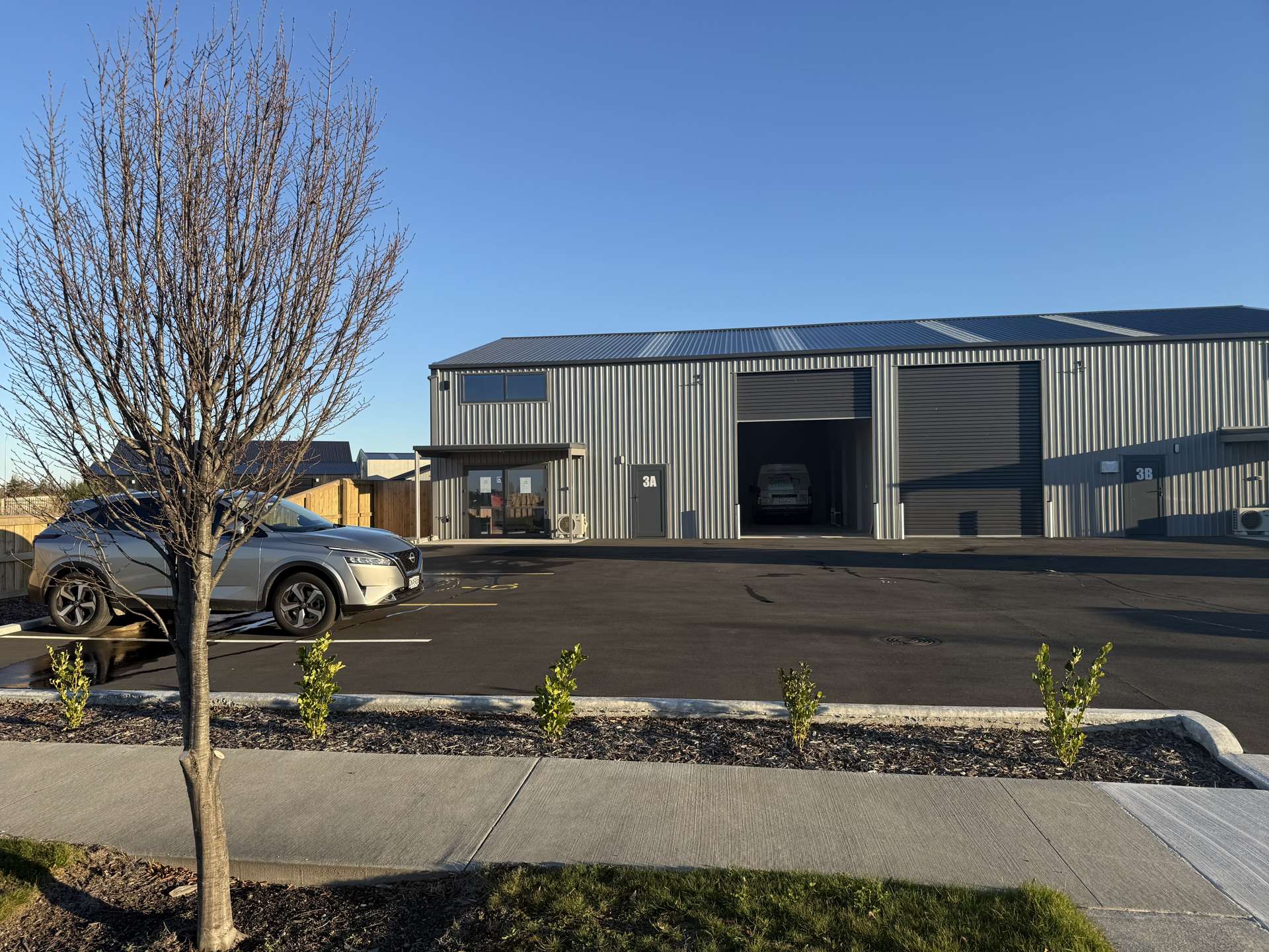 Address withheld Ravenswood_0