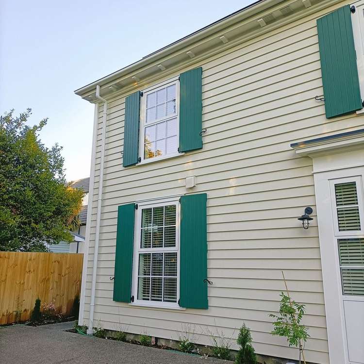 1/17 Ely Street Christchurch Central_2