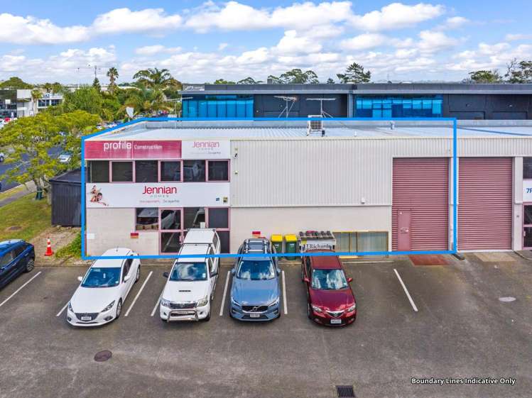 7E Vega Place Albany_1