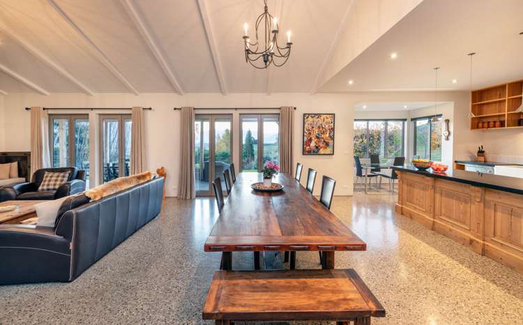 593 Mount Barker Road Wanaka_6