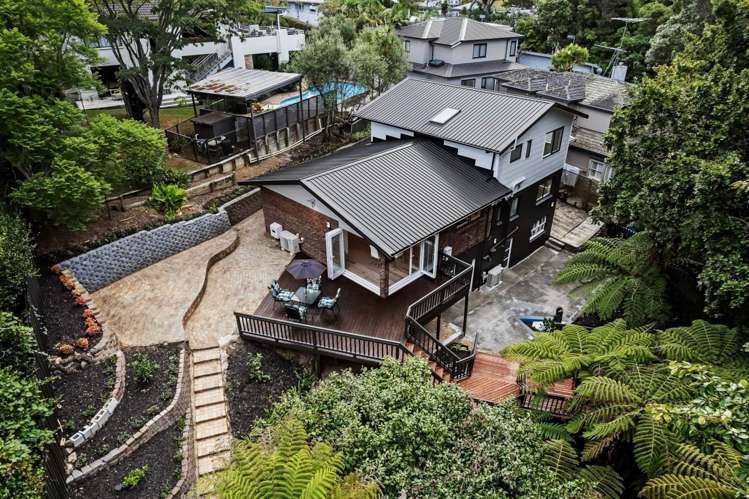 35A Kelvin Road Remuera_23