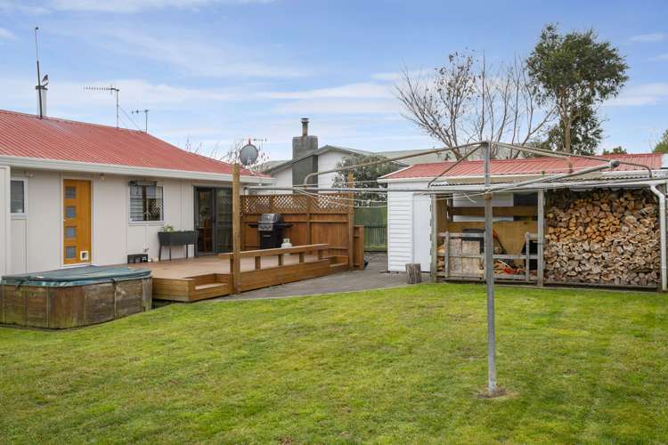 26 Epping Place Richmond Heights_11