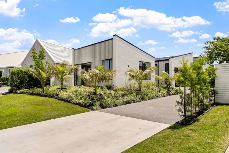 22 Torea Road Matakana_14