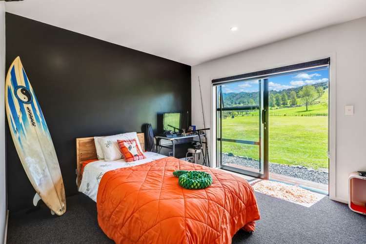 33A Waiotahi Drive Mangawhai_9