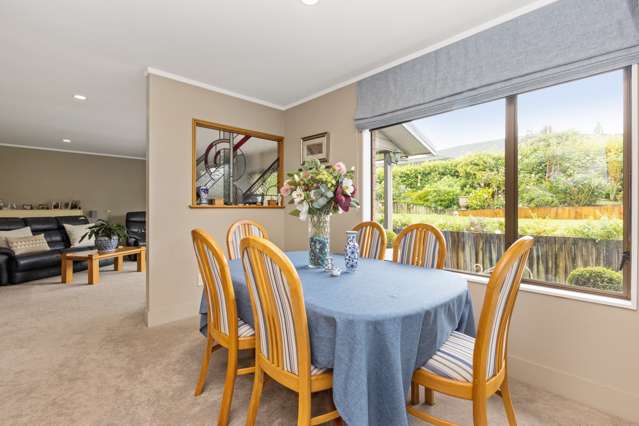 84 Kopanga Road Havelock North_4