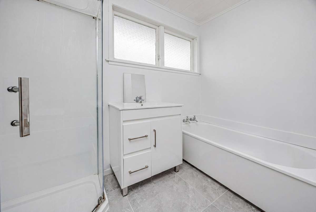 94B Walmsley Road_5