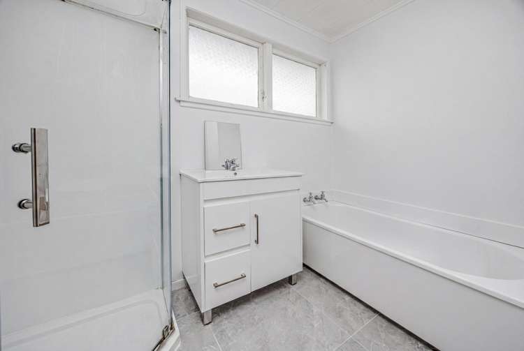 94B Walmsley Road Mangere_9